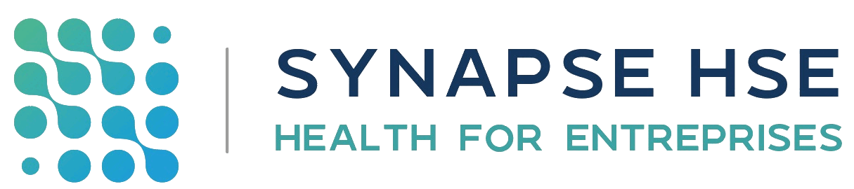 Synapse Workcare